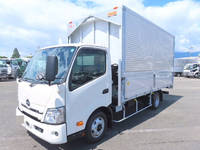 日野デュトロアルミウイング小型（2t・3t）[写真01]