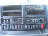 日野デュトロアルミウイング小型（2t・3t）[写真21]