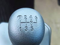 日野デュトロアルミウイング小型（2t・3t）[写真22]