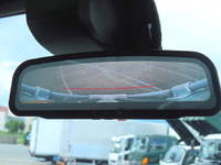 日野デュトロアルミウイング小型（2t・3t）[写真23]