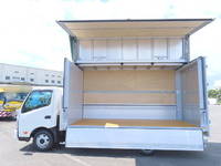 日野デュトロアルミウイング小型（2t・3t）[写真25]