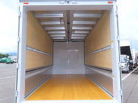 日野デュトロアルミウイング小型（2t・3t）[写真26]