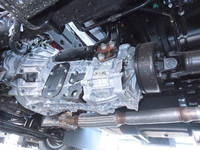 日野デュトロアルミウイング小型（2t・3t）[写真09]