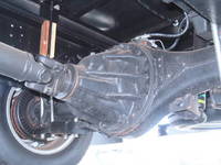 日野デュトロアルミウイング小型（2t・3t）[写真10]