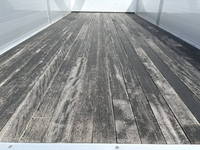 三菱ふそうファイタークレーン4段増トン（6t・8t）[写真15]