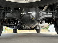 三菱ふそうファイタークレーン4段増トン（6t・8t）[写真24]