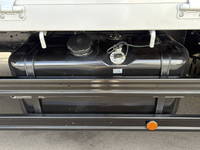 三菱ふそうファイタークレーン4段増トン（6t・8t）[写真25]