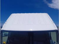 日野デュトロローダーダンプ小型（2t・3t）[写真11]