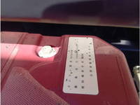 日野デュトロローダーダンプ小型（2t・3t）[写真14]