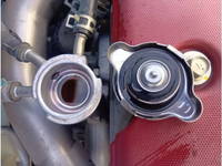 日野デュトロローダーダンプ小型（2t・3t）[写真16]