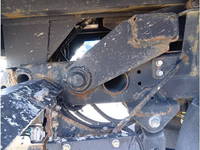 日野デュトロローダーダンプ小型（2t・3t）[写真19]