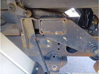 日野デュトロローダーダンプ小型（2t・3t）[写真20]