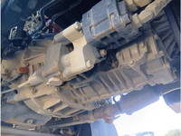 日野デュトロローダーダンプ小型（2t・3t）[写真23]