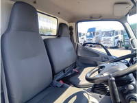 日野デュトロローダーダンプ小型（2t・3t）[写真24]