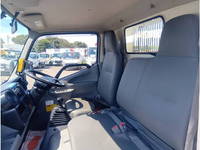 日野デュトロローダーダンプ小型（2t・3t）[写真25]