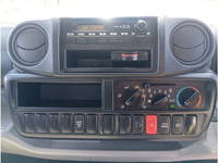 日野デュトロローダーダンプ小型（2t・3t）[写真28]