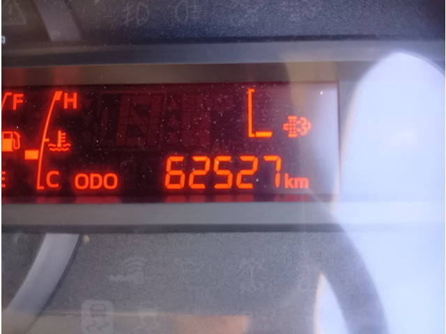 日野デュトロローダーダンプ小型（2t・3t）[写真30]