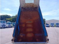 日野デュトロローダーダンプ小型（2t・3t）[写真09]