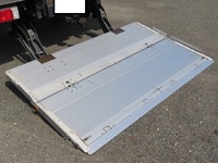 日野デュトロ冷凍車（冷蔵車）小型（2t・3t）[写真11]