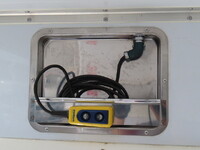 日野デュトロ冷凍車（冷蔵車）小型（2t・3t）[写真13]