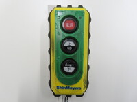 日野デュトロ冷凍車（冷蔵車）小型（2t・3t）[写真14]