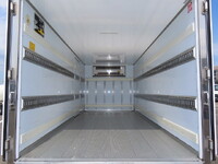 日野デュトロ冷凍車（冷蔵車）小型（2t・3t）[写真15]