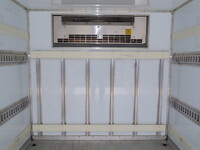 日野デュトロ冷凍車（冷蔵車）小型（2t・3t）[写真17]