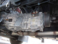 日野デュトロ冷凍車（冷蔵車）小型（2t・3t）[写真20]