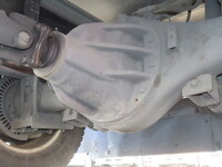 日野デュトロ冷凍車（冷蔵車）小型（2t・3t）[写真21]