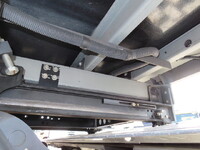 日野デュトロ冷凍車（冷蔵車）小型（2t・3t）[写真22]