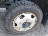 日野デュトロ冷凍車（冷蔵車）小型（2t・3t）[写真25]