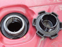 日野デュトロ冷凍車（冷蔵車）小型（2t・3t）[写真28]