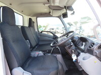 日野デュトロ冷凍車（冷蔵車）小型（2t・3t）[写真30]