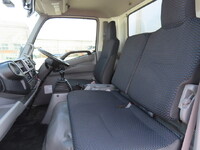 日野デュトロ冷凍車（冷蔵車）小型（2t・3t）[写真31]