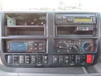 日野デュトロ冷凍車（冷蔵車）小型（2t・3t）[写真34]