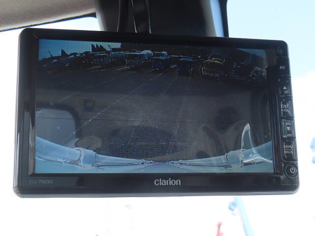 日野デュトロ冷凍車（冷蔵車）小型（2t・3t）[写真34]