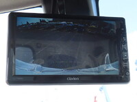 日野デュトロ冷凍車（冷蔵車）小型（2t・3t）[写真35]