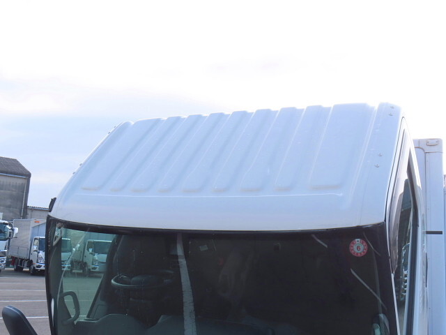 日野デュトロ冷凍車（冷蔵車）小型（2t・3t）[写真06]