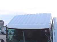 日野デュトロ冷凍車（冷蔵車）小型（2t・3t）[写真07]