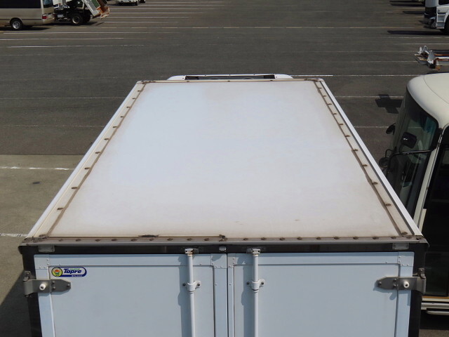 日野デュトロ冷凍車（冷蔵車）小型（2t・3t）[写真08]