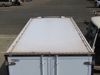 日野デュトロ冷凍車（冷蔵車）小型（2t・3t）[写真09]