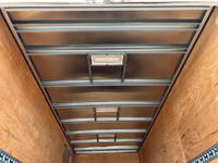 日野デュトロアルミバン小型（2t・3t）[写真13]