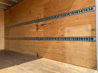 日野デュトロアルミバン小型（2t・3t）[写真14]