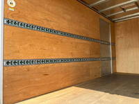 日野デュトロアルミバン小型（2t・3t）[写真15]