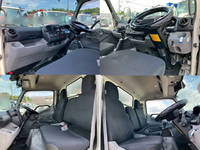 日野デュトロアルミバン小型（2t・3t）[写真20]