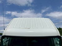 日野デュトロアルミバン小型（2t・3t）[写真23]