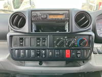 日野デュトロアルミバン小型（2t・3t）[写真28]