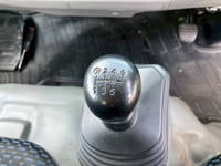 日野デュトロアルミバン小型（2t・3t）[写真29]