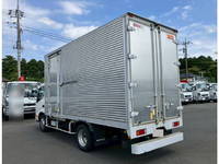 日野デュトロアルミバン小型（2t・3t）[写真02]