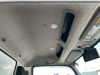 日野デュトロアルミバン小型（2t・3t）[写真31]